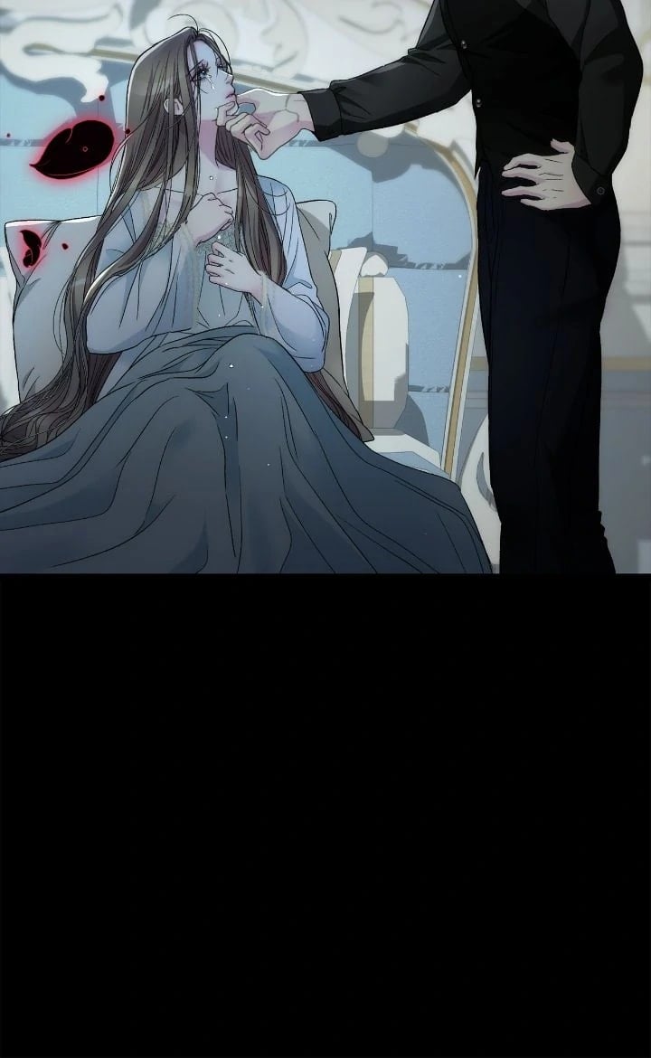 The Problematic Prince, Chapter 96 image 092